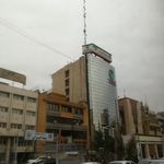 نمایندگی بیمه ایران تهران کد 9958