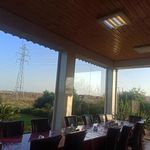 رستوران نارون