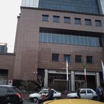 شرکت ملی صنایع پتروشیمی