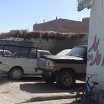 کارواش صداقت