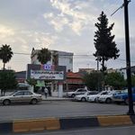 معاونت بهداشتی دانشگاه علوم پزشکی و خدمات بهداشتی درمانی