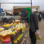 یکشنبه بازار