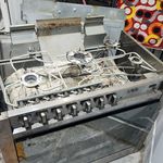 پوریا خداوردی