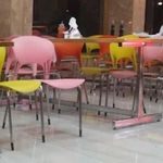 پیتزا ساندویچ ترنج