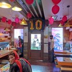 اژدر زاپاتا