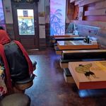 اژدر زاپاتا