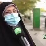 روانپزشكی و روانشناسی دكتر طاهرسلطانی