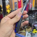 فروشگاه ابزار صنعت بهبهانی