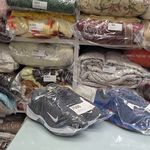 خشکشویی دیپلمات