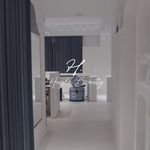 سالن زیبایی هوگل | Hugle Beauty