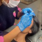 سالن زیبایی هوگل | Hugle Beauty