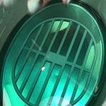 سالن زیبایی هوگل | Hugle Beauty