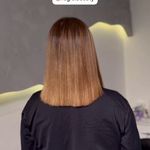 سالن زیبایی هوگل | Hugle Beauty