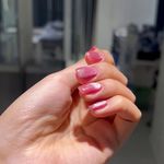 سالن زیبایی هوگل | Hugle Beauty