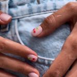 سالن زیبایی هوگل | Hugle Beauty