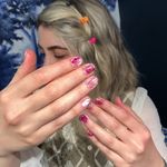 سالن زیبایی هوگل | Hugle Beauty