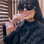 سالن زیبایی هوگل | Hugle Beauty