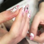 سالن زیبایی هوگل | Hugle Beauty