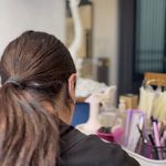 سالن زیبایی هوگل | Hugle Beauty