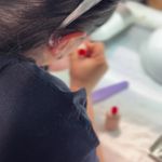 سالن زیبایی هوگل | Hugle Beauty