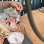 سالن زیبایی هوگل | Hugle Beauty