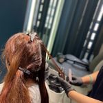 سالن زیبایی هوگل | Hugle Beauty