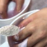 سالن زیبایی هوگل | Hugle Beauty