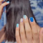 سالن زیبایی هوگل | Hugle Beauty