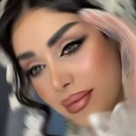 آموزشگاه و آرایشگاه منیره رضاپور cip