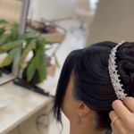 آموزشگاه و آرایشگاه منیره رضاپور cip