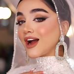 آموزشگاه و آرایشگاه منیره رضاپور cip