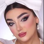 آموزشگاه و آرایشگاه منیره رضاپور cip