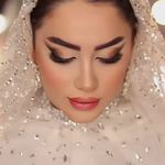 آموزشگاه و آرایشگاه منیره رضاپور cip