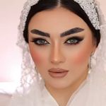 آموزشگاه و آرایشگاه منیره رضاپور cip