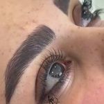 آموزشگاه و آرایشگاه منیره رضاپور cip