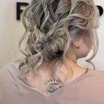 آموزشگاه و آرایشگاه منیره رضاپور cip