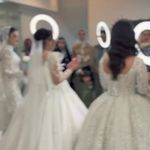 آموزشگاه و آرایشگاه منیره رضاپور cip