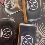 کانون چاپ و تبلیغات پرستو نقش