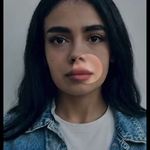کلینیک زیبایی دکتر عباس مقیمی⚡️۵۰٪ تخفیف