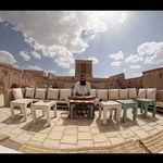 آموزش سنتور آنلاین و حضوری محمد اقبال