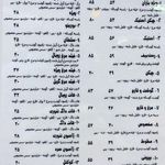 فست فود یاران