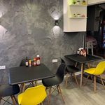 ساندویچ نیک