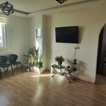 مشاور و روانشناس محمود زیدآبادی