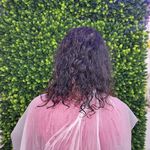 خدمات کراتین مو بوتاکس مو پروتیین تراپی