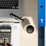 ثبت اظهارنامه مالیاتی علیرضا سید علیا