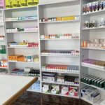 داروخانه دامپزشکی دکتر عطا عمادی