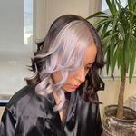 خدمات تخصصى رنگ و لايت صدف