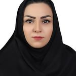 وکیل فائزه بهگذر