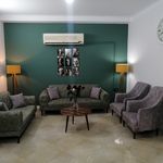 روانشناس در شهریار دکتر مینا محمدی فاضل