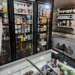 گرشا مارکت